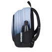 Picture of SEVEN TECH STONE BACKPACK